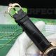 Perfect Replica Rolex Cellini 50525 Black Guilloche Face Rose Gold Case 39mm Watch (4)_th.jpg